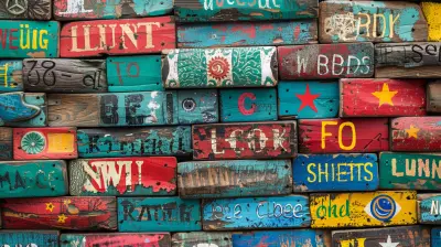 The Role of Culture in Language Acquisition
