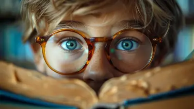 The Role of Curiosity in Enhancing Learning