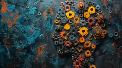 The Role of Emotional Intelligence in Skill Development