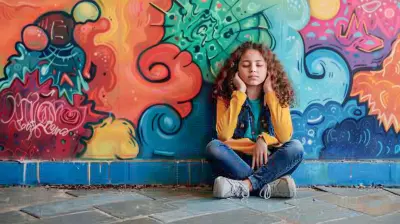 The Role of Empathy in Mental Health Education