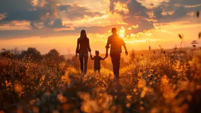 The Role of Family Culture in Early Learning