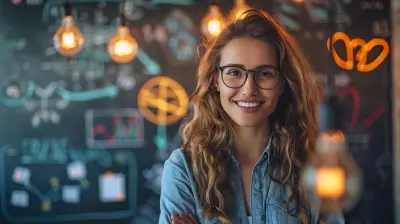 The Role of Formative Assessment in Educational Research