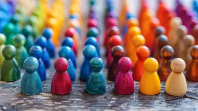 The Role of Gender in Educational Outcomes: Research Perspectives