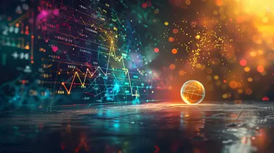 The Role of Math in STEM Careers: Inspiring the Next Generation