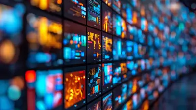 The Role of Media Literacy in Combatting Misinformation