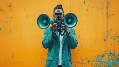 The Role of Media Literacy in Combatting Misinformation