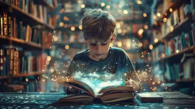 The Role of Media Literacy in Combatting Misinformation