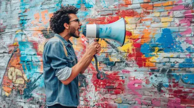 The Role of Media Literacy in Combatting Misinformation