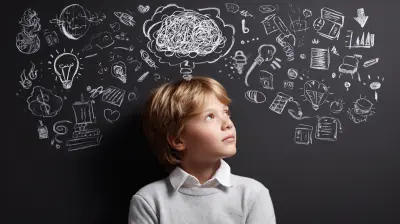 The Role of Metacognition in Educational Research