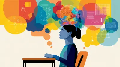 The Role of Metacognition in Educational Research