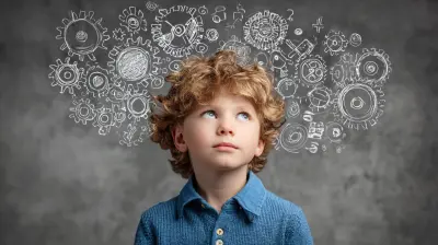 The Role of Metacognition in Educational Research