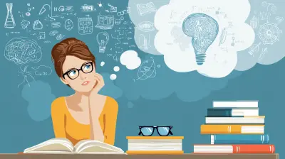 The Role of Metacognition in Educational Research