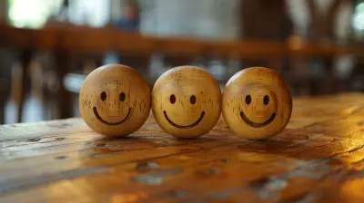 The Role of Peer Feedback in Developing Soft Skills