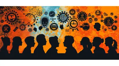 The Role of Peer Feedback in Project-Based Learning