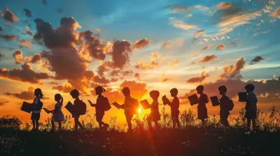 The Role of Peer Feedback in Project-Based Learning