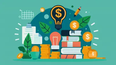 The Role of School Funding in Teacher Professional Development