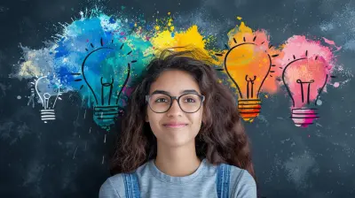 The Role of School Leadership in Promoting Mental Well-being
