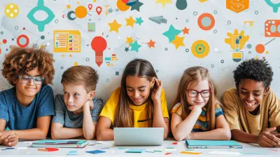The Role of Social-Emotional Learning in Educational Research