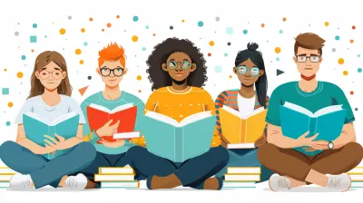 The Role of Student Feedback in Educational Research