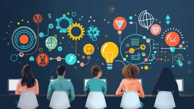 The Role of Student Feedback in Educational Research