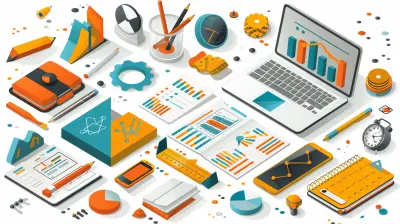 The Role Of Technology In Enhancing Math Education