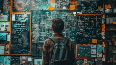 The Role of Translation in Language Learning: Help or Hindrance?