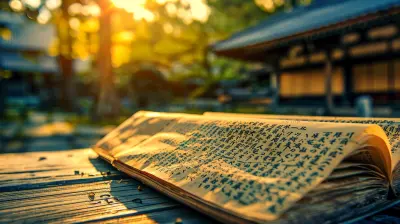 The Role of Translation in Language Learning: Help or Hindrance?