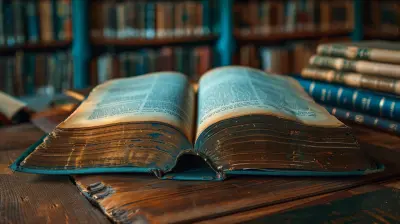 The Role of Translation in Language Learning: Help or Hindrance?
