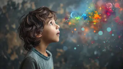 The Science Behind Learning a New Language
