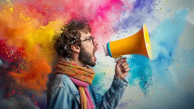 The Science of Effective Communication: Tips for Success