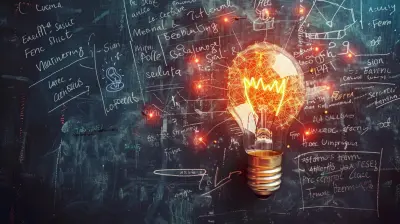 The Science Of Effective Communication Tips For Success