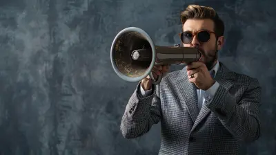 The Science Of Effective Communication Tips For Success