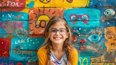 Top Mistakes To Avoid When Learning A Foreign Language