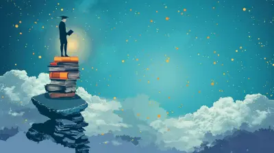 Turning Failure into a Learning Opportunity