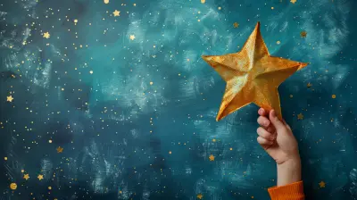 Understanding And Using Feedback To Improve Performance