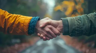 Understanding And Using Feedback To Improve Performance