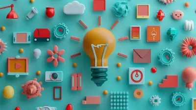 Understanding Data Privacy Through Media Literacy