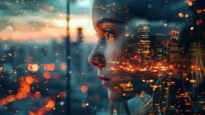 Understanding Deepfakes: A Media Literacy Perspective