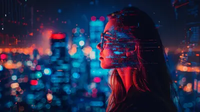 Understanding Deepfakes: A Media Literacy Perspective