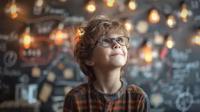 Understanding the Connection Between Language and Thought