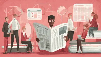 Understanding the Economics of Online News