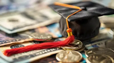 Understanding the Future of College Funding: Grants to Watch in 2027