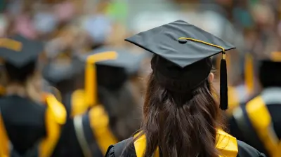 Understanding the Future of College Funding: Grants to Watch in 2027