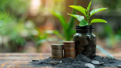 Understanding the Future of College Funding: Grants to Watch in 2027