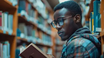 Understanding The Role Of Motivation In Student Learning Research Insights