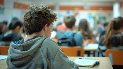 Understanding The Role Of Motivation In Student Learning Research Insights