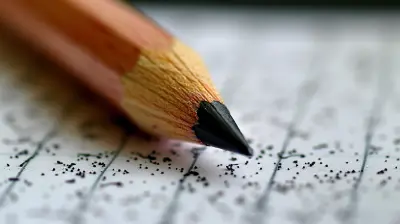 Understanding the Role of Standardized Tests in 2027