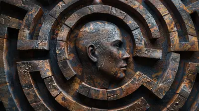 Unlocking the Power of Critical Thinking for Lifelong Learning