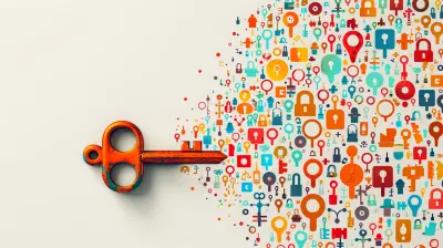 Unlocking The Secrets To Fluent Language Learning