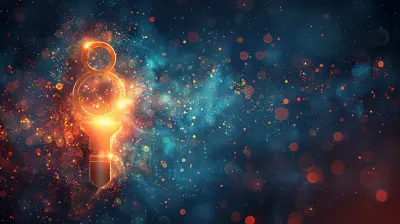 Unlocking the Secrets to Fluent Language Learning